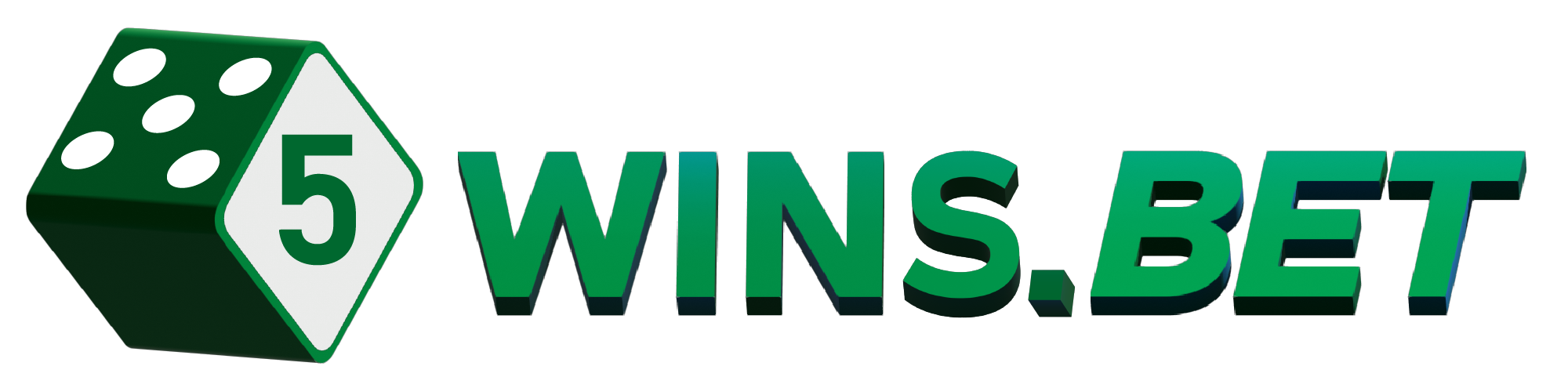 Logo del sitio